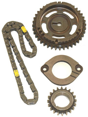 Cloyes C-3235 Engine Timing Set Engine Timing Set