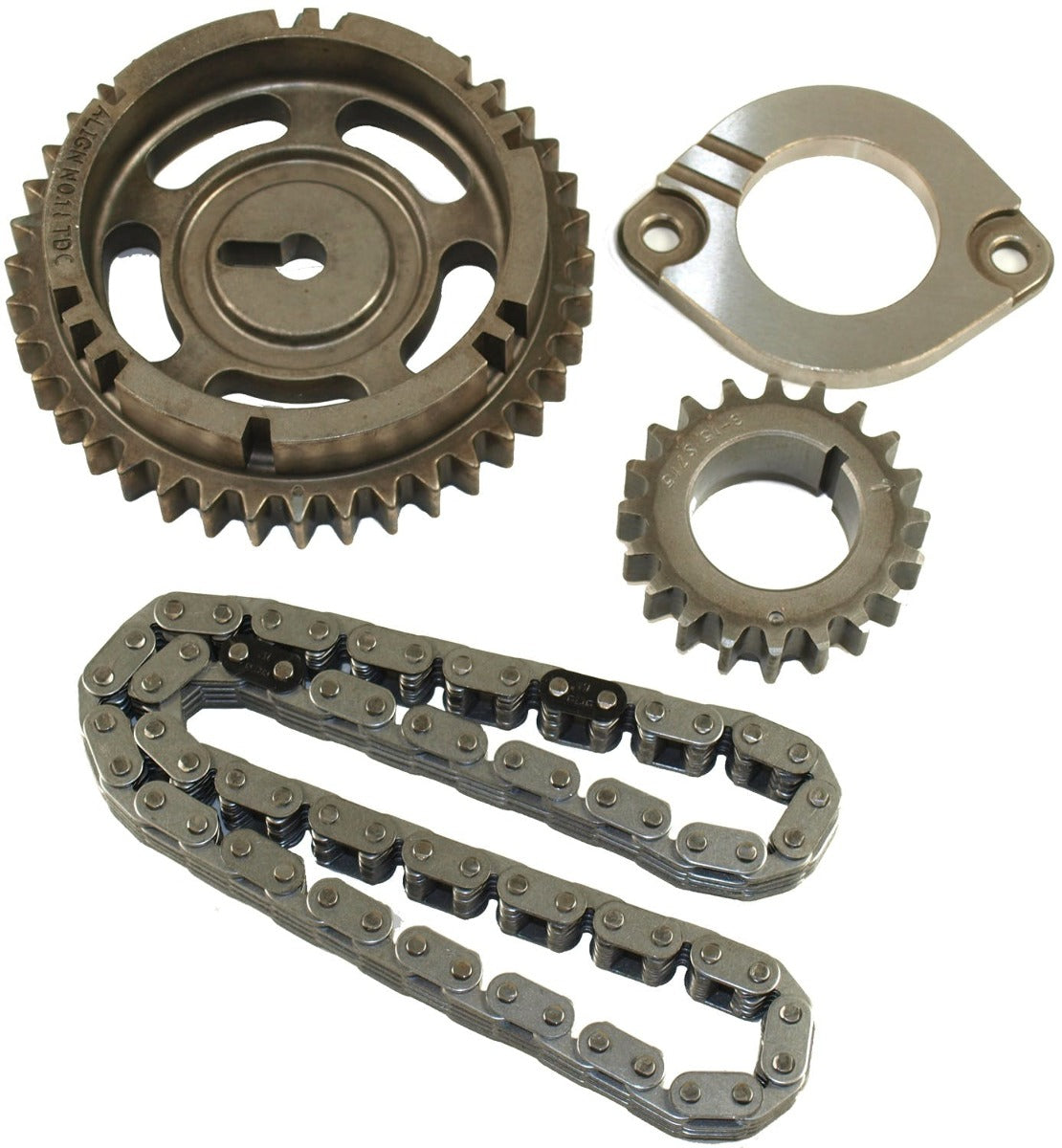 Cloyes C-3237 Engine Timing Set Engine Timing Set