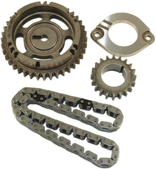 Cloyes C-3237 Engine Timing Set Engine Timing Set