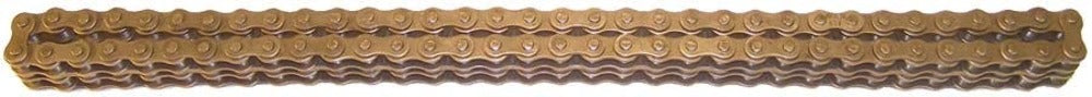 Cloyes C160 Engine Timing Chain Engine Timing Chain