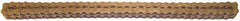 Cloyes C160 Engine Timing Chain Engine Timing Chain