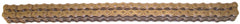 Cloyes C165 Engine Timing Chain Engine Timing Chain
