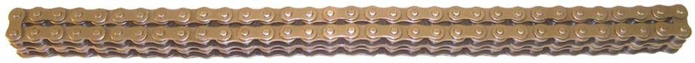 Cloyes C168 Engine Timing Chain Engine Timing Chain