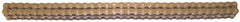 Cloyes C168 Engine Timing Chain Engine Timing Chain