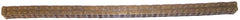 Cloyes C170 Engine Timing Chain Engine Timing Chain