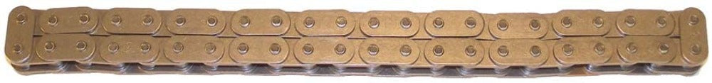 Cloyes C189 Engine Timing Chain Engine Timing Chain
