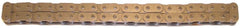 Cloyes C189 Engine Timing Chain Engine Timing Chain