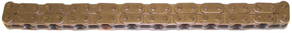 Cloyes C193A Engine Timing Chain Engine Timing Chain