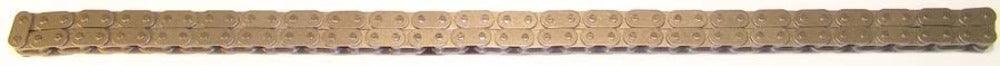 Cloyes C194 Engine Timing Chain Engine Timing Chain