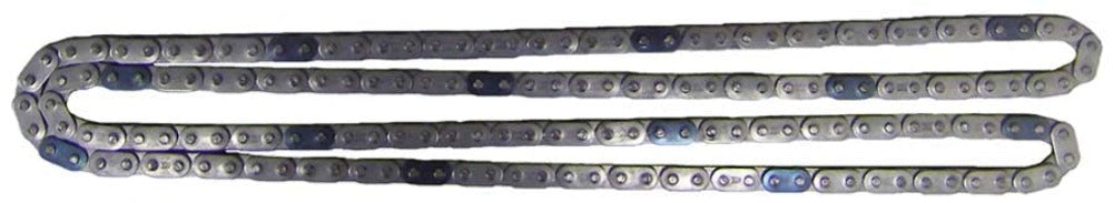 Cloyes C195 Engine Timing Chain Engine Timing Chain