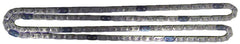 Cloyes C195 Engine Timing Chain Engine Timing Chain