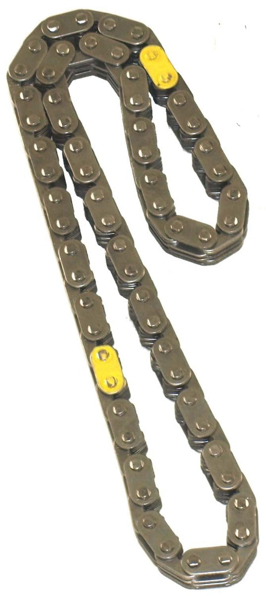 Cloyes C300 Engine Timing Chain Engine Timing Chain