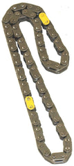 Cloyes C300 Engine Timing Chain Engine Timing Chain