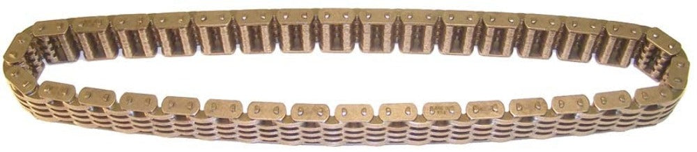 Cloyes C348 Engine Timing Chain Engine Timing Chain