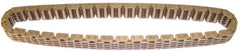 Cloyes C348 Engine Timing Chain Engine Timing Chain