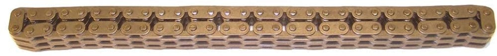 Cloyes C350 Engine Timing Chain Engine Timing Chain