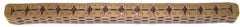 Cloyes C350 Engine Timing Chain Engine Timing Chain