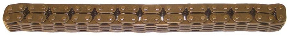 Cloyes C351 Engine Timing Chain Engine Timing Chain