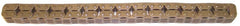 Cloyes C356 Engine Timing Chain Engine Timing Chain