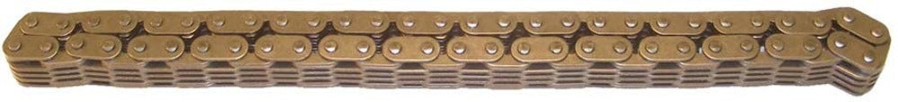 Cloyes C378 Engine Timing Chain Engine Timing Chain
