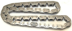 Cloyes C385 Engine Timing Chain Engine Timing Chain