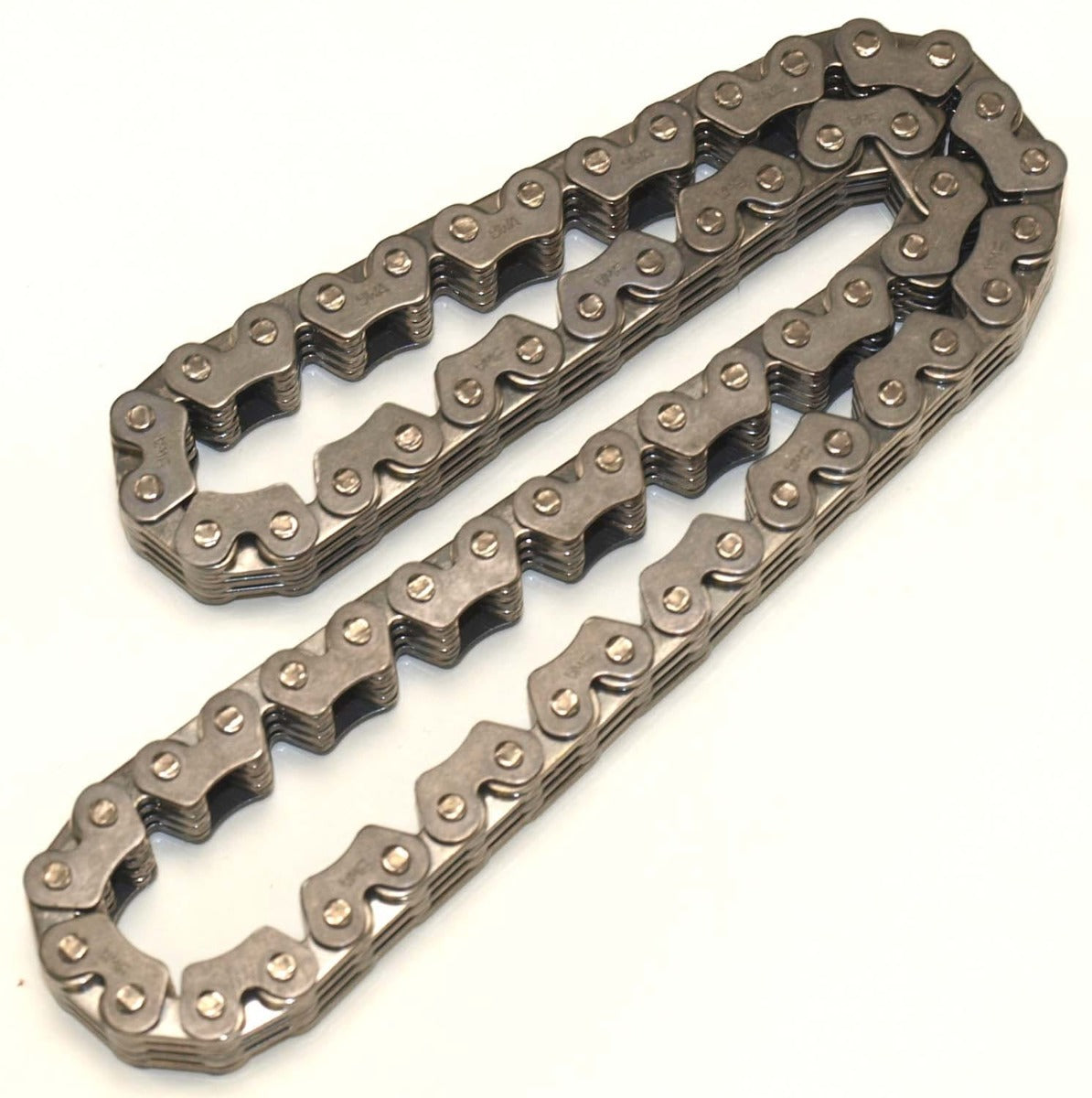 Cloyes C712F Engine Oil Pump Chain Engine Oil Pump Chain