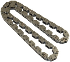Cloyes C750 Engine Timing Chain Engine Timing Chain