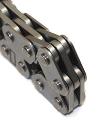 Cloyes C750 Engine Timing Chain Engine Timing Chain