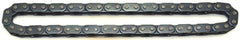 Cloyes C751 Engine Balance Shaft Chain Engine Balance Shaft Chain
