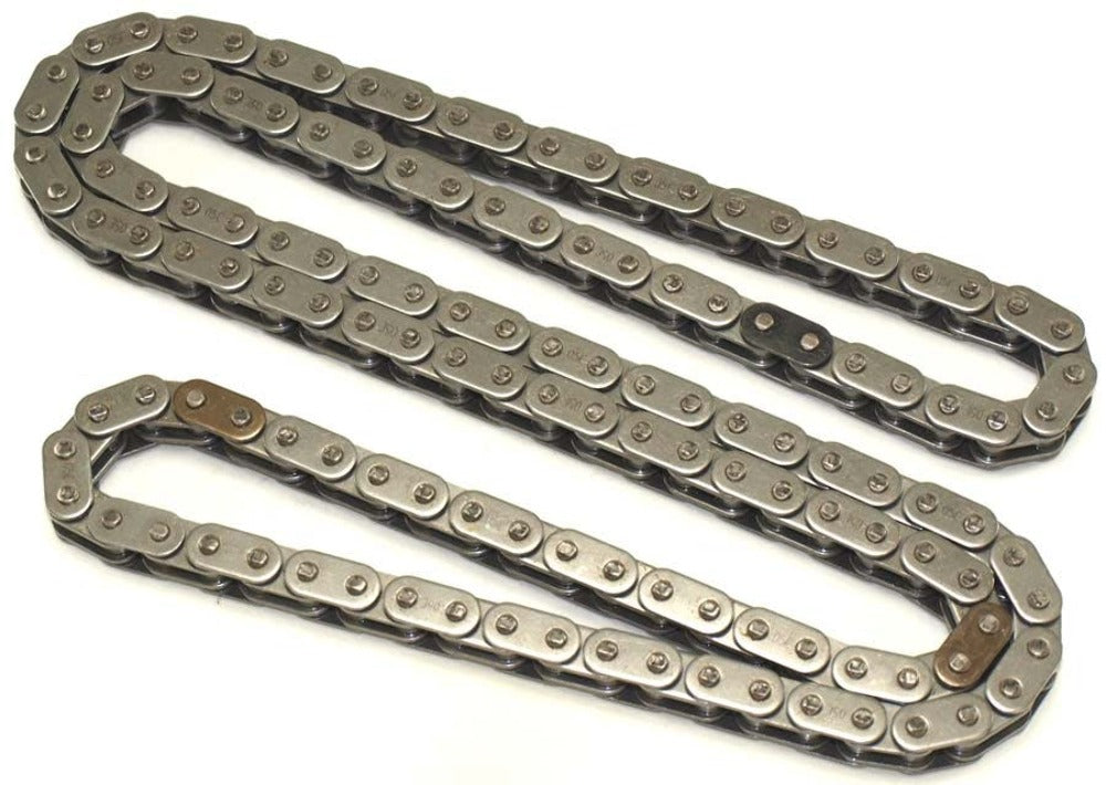 Cloyes C752 Engine Timing Chain Engine Timing Chain