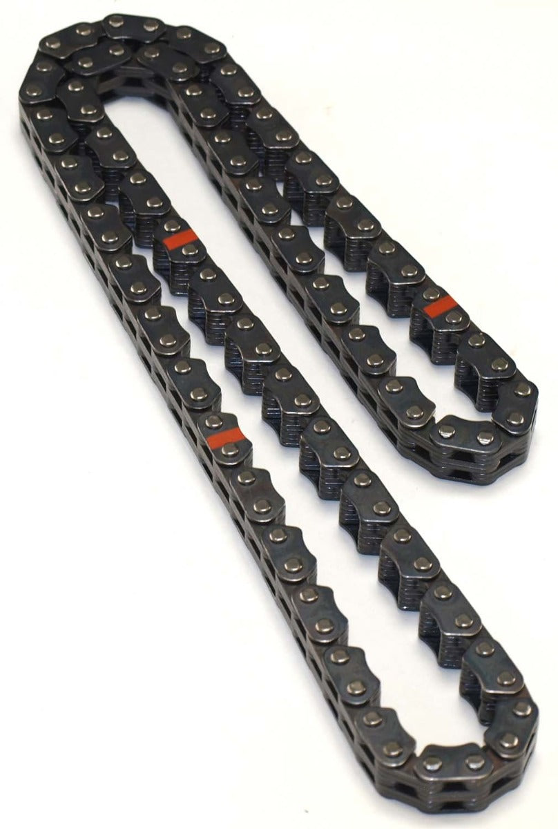 Cloyes C753 Engine Timing Chain Engine Timing Chain Primary
