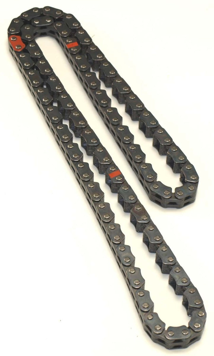 Cloyes C754 Engine Timing Chain Engine Timing Chain Secondary