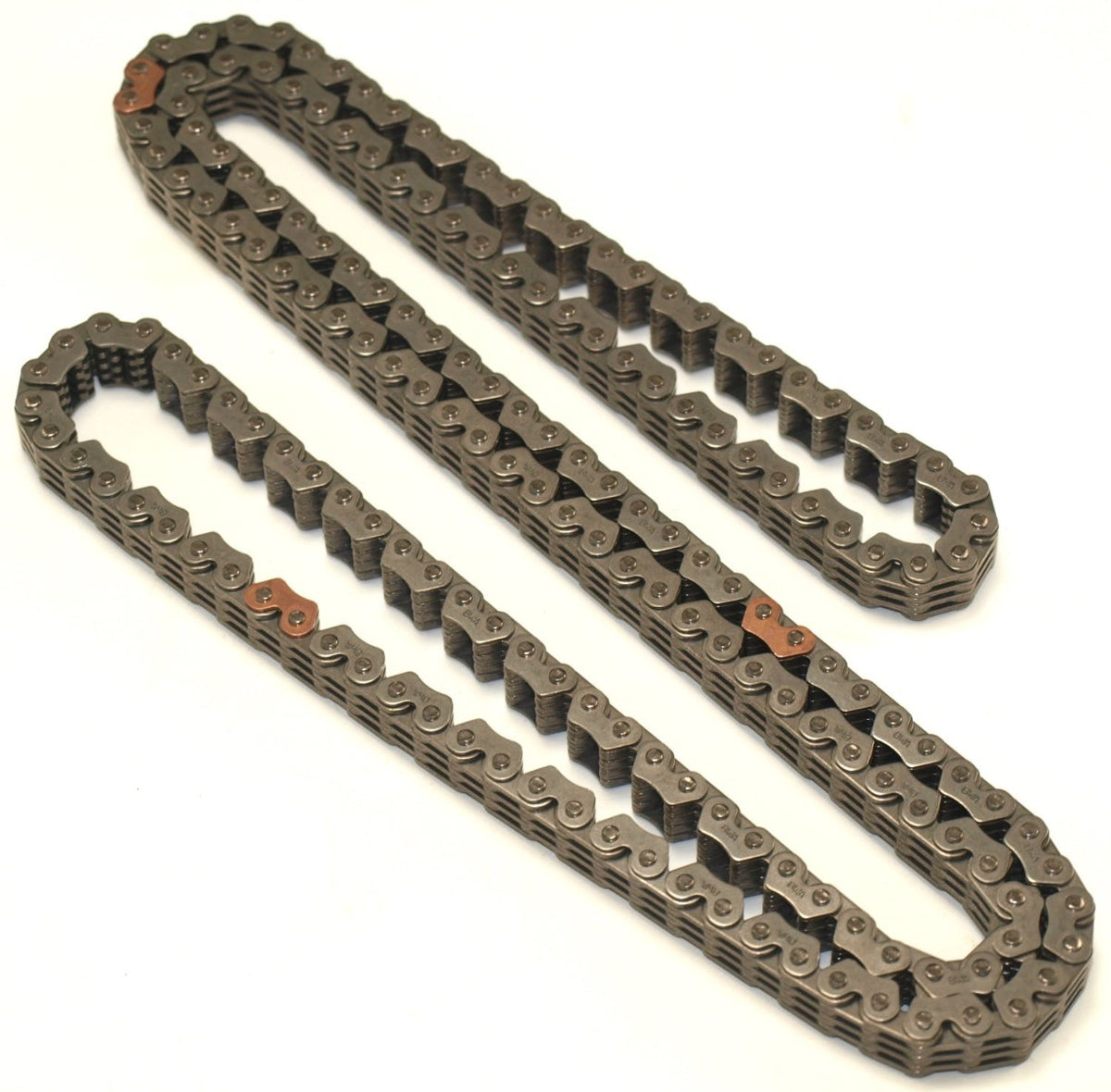Cloyes C900 Engine Timing Chain Engine Timing Chain