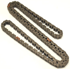 Cloyes C900 Engine Timing Chain Engine Timing Chain