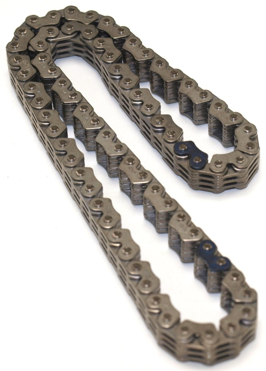 Cloyes C901 Engine Oil Pump Chain Engine Oil Pump Chain