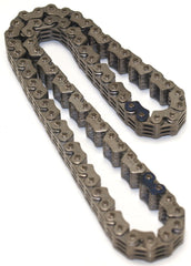 Cloyes C901 Engine Oil Pump Chain Engine Oil Pump Chain