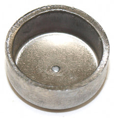 Cloyes Engine Oil Galley Plug P9115