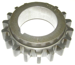 Cloyes S246 Crankshaft Sprocket Engine Timing Crankshaft Sprocket