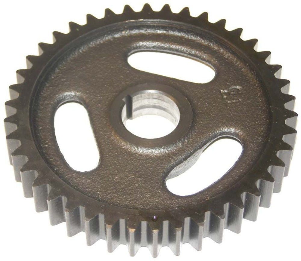 Cloyes S249 Camshaft Sprocket Engine Timing Camshaft Sprocket