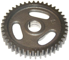 Cloyes S249 Camshaft Sprocket Engine Timing Camshaft Sprocket