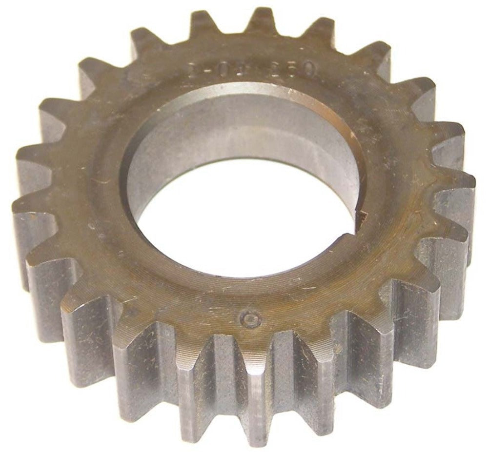 Cloyes S250 Crankshaft Sprocket Engine Timing Crankshaft Sprocket