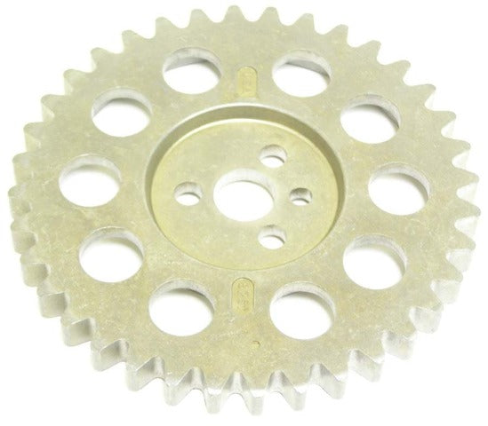 Cloyes S261T Camshaft Sprocket Engine Timing Camshaft Sprocket