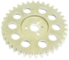Cloyes S261T Camshaft Sprocket Engine Timing Camshaft Sprocket
