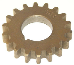 Cloyes S262 Crankshaft Sprocket Engine Timing Crankshaft Sprocket