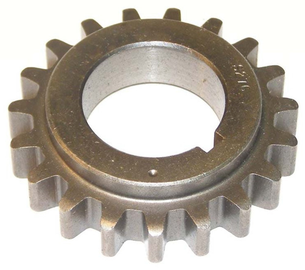 Cloyes S276 Crankshaft Sprocket Engine Timing Crankshaft Sprocket