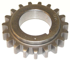 Cloyes S276 Crankshaft Sprocket Engine Timing Crankshaft Sprocket