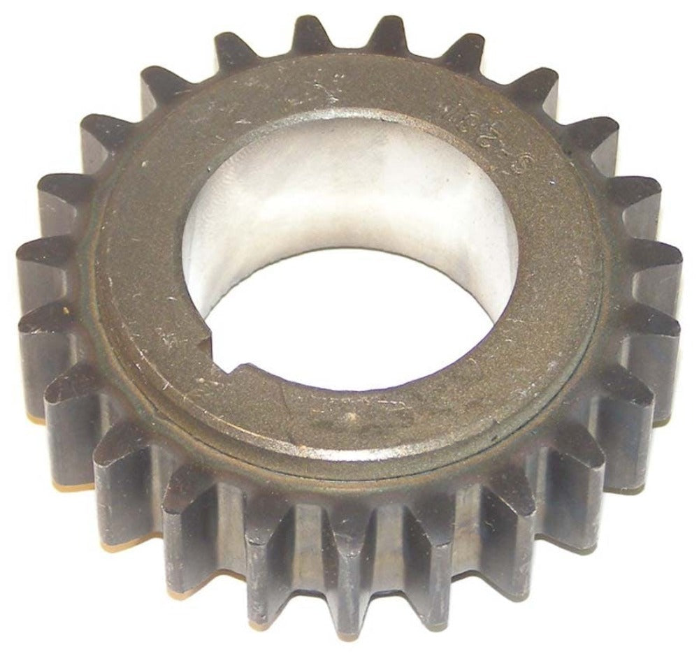 Cloyes S281 Camshaft Sprocket Engine Timing Crankshaft Sprocket