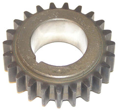 Cloyes S281 Camshaft Sprocket Engine Timing Crankshaft Sprocket