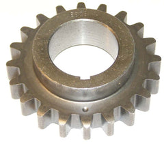 Cloyes S283 Crankshaft Sprocket Engine Timing Crankshaft Sprocket