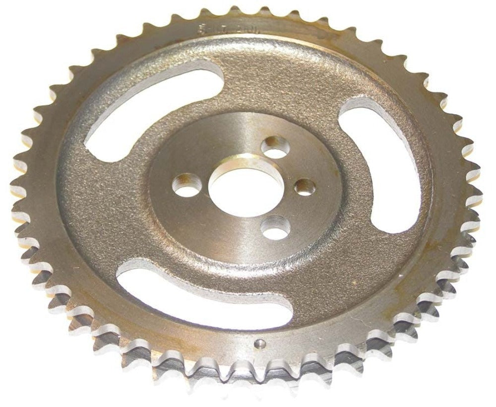 Cloyes S288 Camshaft Sprocket Engine Timing Camshaft Sprocket